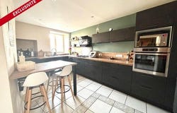 Doucier, Franche-Comté 39130