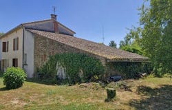 Frejeville, Midi-Pyrénées 81570