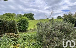 Cressy-sur-Somme, Bourgogne-Franche-Comté 71760