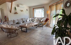 Layrac, Nouvelle-Aquitaine 47390