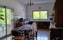 Fonsorbes, Haute-Garonne 31470