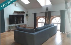 Marange-Silvange, Lorraine 57535