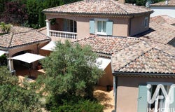 Montboucher-sur-Jabron, Auvergne-Rhône-Alpes 26740