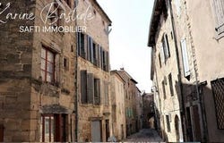 Pradelles, Auvergne 43420