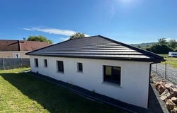 Saint-Remy-En-Rollat, Auvergne 03110