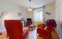 Saint-Amans-Soult, Occitanie 81240