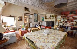 Saint-Vincent-Du-Lorouer, Pays de la Loire 72150