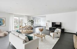 Blotzheim, Alsace 68730