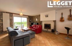Beauvoir, Normandy 50170