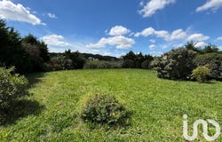 Aussonne, Occitanie 31840
