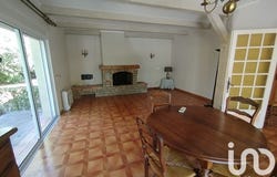 Caveirac, Occitanie 30820