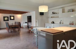La Biolle, Auvergne-Rhône-Alpes 73410