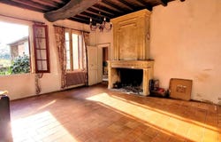 Abzac, Gironde 33230