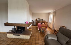 Decazeville, Aveyron 12300