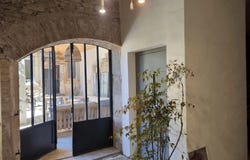 Chabrillan, Drôme 26400