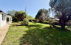 Riec-Sur-Belon, Bretagne 29340
