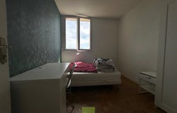 Bron, Rhône 69500