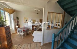 Brehan, Bretagne 56580