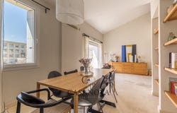 Montpellier, Languedoc-Roussillon 34000