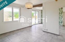 Luant, Centre 36350
