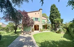 Pérols, Languedoc-Roussillon 34470