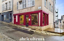 Chartres, Centre-Val de Loire 28000