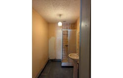 Ribemont, Picardie 02240