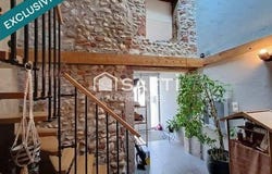Villieu-Loyes-Mollon, Rhône-Alpes 01800