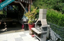 Malmerspach, Alsace 68550