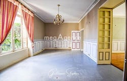 Aizenay, Pays de la Loire 85190