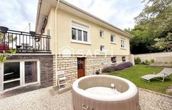 Chatillon-Sur-Marne, Champagne-Ardenne 51700