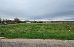 Savieres, Champagne-Ardenne 10600