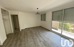Cholet, Pays de la Loire 49300