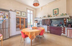 Pompignac, Aquitaine 33370