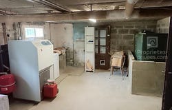 Locmalo, Brittany 56160