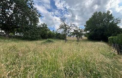 route de Chez Desbois, Larringes, Auvergne-Rhône-Alpes 74500