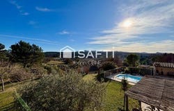 Meyreuil, Provence-Alpes-Côte d'Azur 13590