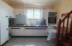 Trevou-Treguignec, Bretagne 22660