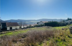MILLAU, Occitanie 12100