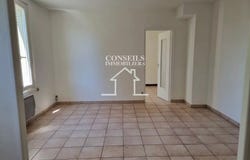 Villeneuve-sur-Yonne, Yonne 89500