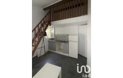 Soisy-sur-Seine, Île-de-France 91450