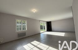 Bléré, Centre-Val de Loire 37150