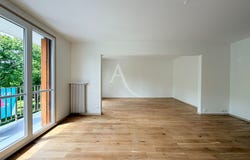 REIMS, Grand Est 51100