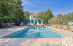 Aix-en-Provence, Provence-Alpes-Côte d'Azur 13090