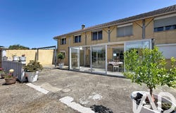 Nogaro, Occitanie 32110