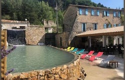 CASTELLANE, Provence-Alpes-Côte d'Azur 04120