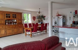 Bernay, Normandy 27300