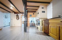 Serrouville, Lorraine 54560