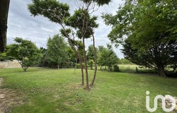 Benais, Centre-Val de Loire 37140