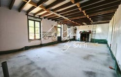 Scorbe-Clairvaux, Poitou-Charentes 86140